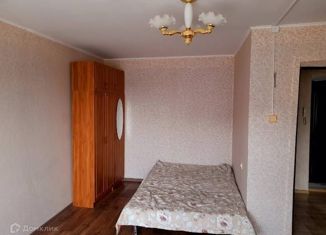 Продается однокомнатная квартира, 34 м2, Георгиевск, улица Вехова