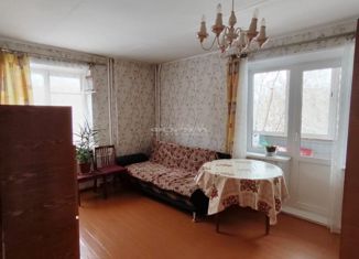 Продам однокомнатную квартиру, 32 м2, Челябинск, улица Румянцева, 5, Металлургический район