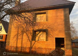 Продаю дом, 240 м2, Наро-Фоминск, Национальная улица, 21