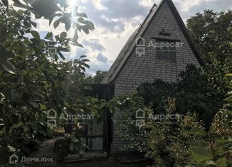 Продается дом, 24 м2, СНТ Нефтепереработчик, Солнечная улица