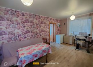 Продается дом, 44.9 м2, село Новый, Молодёжная улица