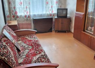 Продается 3-комнатная квартира, 55 м2, Донской, улица Димитрова, 2