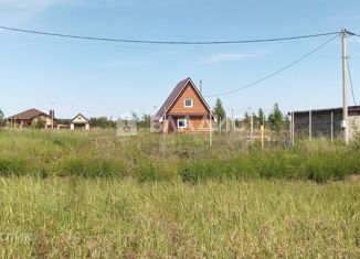 Продается земельный участок, 10 сот., село Пермяки, улица Валегова