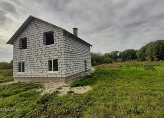 Продам дом, 145 м2, село Брутово