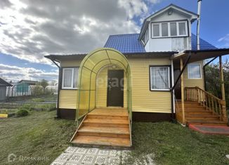Продам земельный участок, 6.3 сот., Челябинская область, СПК № 3 Зелёный мыс, 67