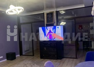 Квартира на продажу студия, 70 м2, Каменск-Шахтинский, Украинская улица, 176А