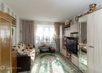 Продажа комнаты, 93 м2, Владимир, улица Егорова, 3, район Доброе