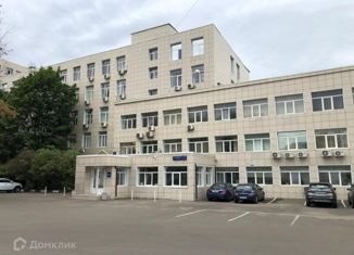 Офис на продажу, 7653 м2, Москва, Огородный проезд, 5с2, станция Марьина Роща