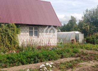 Дом на продажу, 60 м2, СНТ Амурские зори, 3-я улица