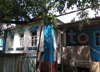 Продаю дом, 40 м2, село Зинаидино