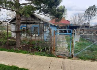 Продажа дома, 48.7 м2, станица Старомышастовская, улица Новая Жизнь