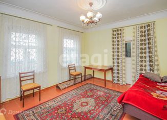 Продается дом, 45 м2, Улан-Удэ