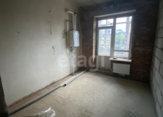 Продаю 1-комнатную квартиру, 45 м2, Аксай, улица Речников, 16к1