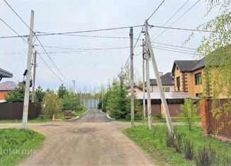 Продаю дом, 146 м2, село Петровское