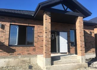 Продается дом, 110 м2, Ставрополь, микрорайон № 34