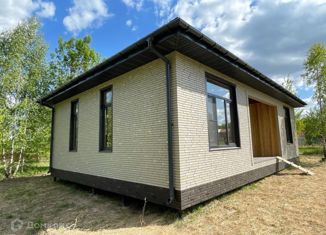 Дом на продажу, 81.1 м2, деревня Левашово, Полевая улица, 7