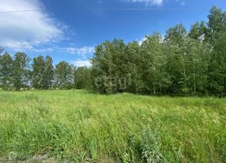 Продам участок, 10 сот., село Введенское, улица Ленина