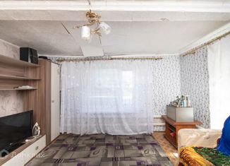 Продается дом, 40.3 м2, Тюменская область, Большая улица