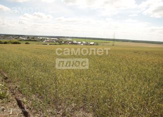 Продам участок, 535 сот., село Троицкое, улица Чапаева, 1А