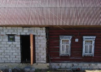 Продажа дома, 51.3 м2, село Терехово, Центральная улица, 73
