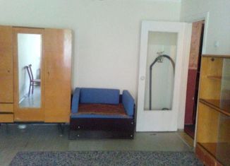 Сдача в аренду 1-ком. квартиры, 33 м2, Георгиевск, улица Калинина, 146/2