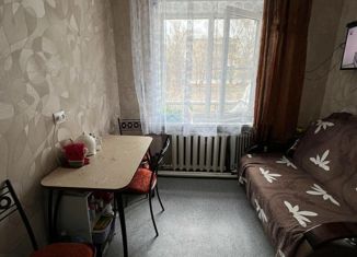 Продаю комнату, 11.7 м2, Астраханская область, улица Сун Ят-Сена, 64А