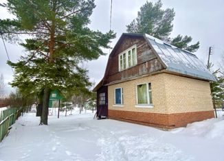 Продам дом, 57.3 м2, садовое товарищество Союз, садовое товарищество Союз, 834