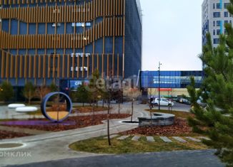 Продам машиноместо, 13.3 м2, Тюмень, улица Тимофея Чаркова, 89, ЖК Звёздный