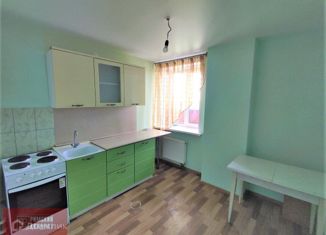 Продается 2-комнатная квартира, 54 м2, Ижевск, улица Ворошилова, 133, Северо-Восточный Промышленный район