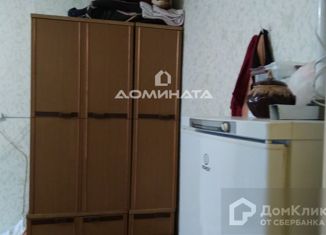 Продам 2-ком. квартиру, 59 м2, Санкт-Петербург, проспект Елизарова, 15, проспект Елизарова