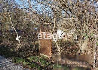 Продам земельный участок, 15.32 сот., село Подгорное, Прохладная улица, 5