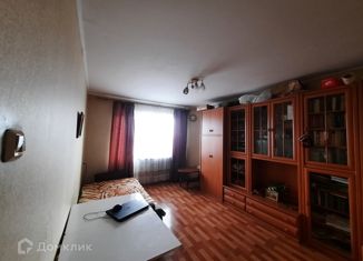 Продажа двухкомнатной квартиры, 54 м2, Новосибирск, улица Печатников, 9, улица Печатников