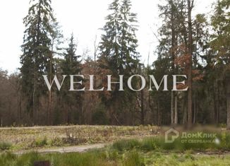 Продаю участок, 15 сот., деревня Таганьково