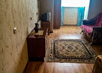 1-ком. квартира на продажу, 21.3 м2, Ставрополь, 2-й Юго-Западный проезд, 2Г, микрорайон № 28