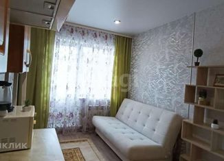 Продам 2-комнатную квартиру, 35 м2, село Майма, улица Берёзовая Роща, 9В