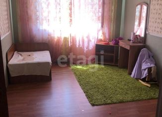 Продаю дом, 181.7 м2, село Новая Усмань, Полевая улица