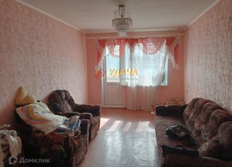 Продам двухкомнатную квартиру, 44.5 м2, Новотроицк, Орская улица, 8