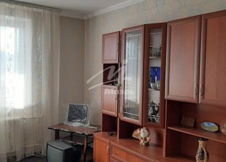 2-комнатная квартира на продажу, 52.3 м2, поселок дома отдыха Вороново, посёлок дома отдыха Вороново, 8