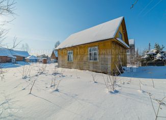 Продажа дома, 50 м2, садовое товарищество Романтика, садовое товарищество Романтика, 569