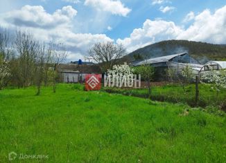 Продам дом, 60 м2, село Павловка, Подлесная улица