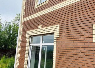 Продается таунхаус, 108 м2, Кстово, улица Монтажников, 10А