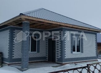 Продам дом, 90 м2, СНТ Садовое