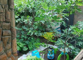 Дом на продажу, 150 м2, Феодосия, Подгорный переулок, 2