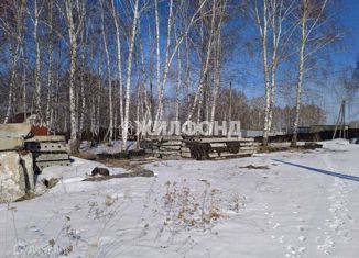 Продаю земельный участок, 15 сот., СНТ Мечта, Озёрная аллея