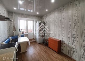Продам однокомнатную квартиру, 40 м2, Татарстан, улица Восстания, 129