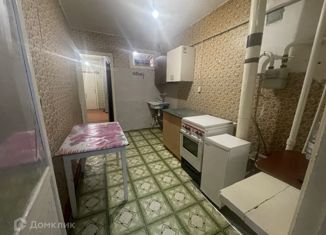 2-комнатная квартира на продажу, 43.7 м2, Ростовская область, Зелёный переулок, 1