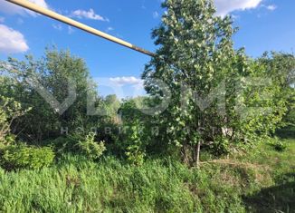 Продажа участка, 10 сот., поселок Воробьевский, Солнечная улица, 23