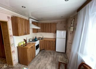 Продается дом, 82 м2, село Никоново, Весёлая улица