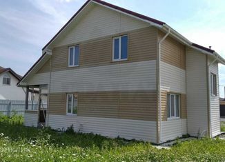 Продается дом, 131 м2, Садоводческое некоммерческое товарищество Дачный посёлок Мельница, садоводческое некоммерческое товарищество Дачный посёлок Мельница, 347