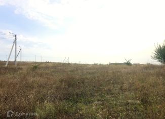 Продам земельный участок, 10.4 сот., село Левадки